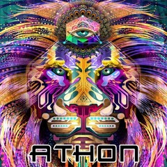 Easy Riders - The Program (ATHON Rework) 🔆Free Download 🔆