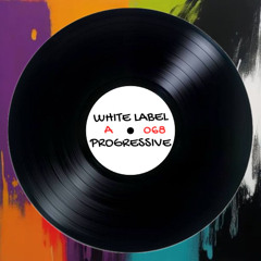 068 White Label Progressive