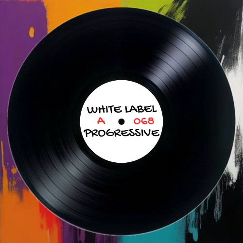 068 White Label Progressive