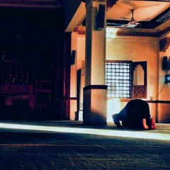 ما تيسّر من سورة البقرة | الشيخ محمود مجاهد - مسجد الصديق - رمضان ١٤٤٠