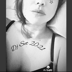 Iurk Dj -set 2021