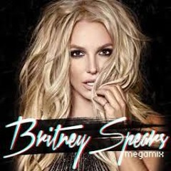 It's Britney Bitch (2020 Contribution Mix)