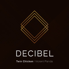[TwinChiken] _Violent Panda_2025 Tomorrowland competition MIXSET