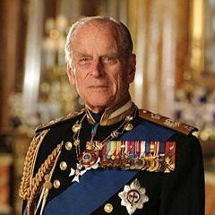 REPORT: Prince Philip is laid to rest at Windsor Castle
