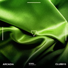 Sowel - On Repeat [ARCADIA]