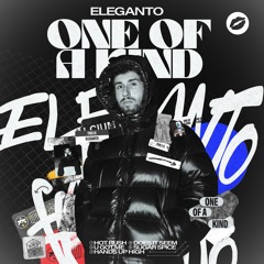 Eleganto - Does It Seem (Markiss Remix) [FREE DOWNLOAD]