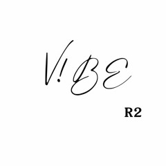 ViBE_R2 (Clean)
