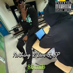 yvngxbj x 86 back2back.m4a