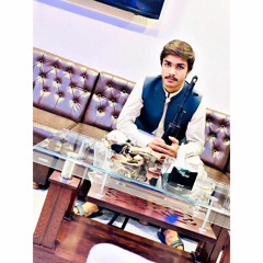 Mir Rauf Jan Song Iqbal Ajnabi