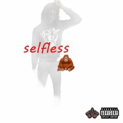 ChopaBoiy Villa - selfless [Villa Produced]