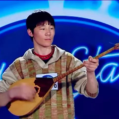 Freestylo Audition Superstar.kz 4 High Quality Фристайло Высокое качество