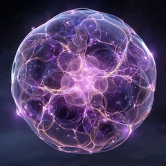 Void Energy