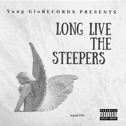 Stream Death Aint Easy By Yung Glo Listen Online For Free On Soundcloud