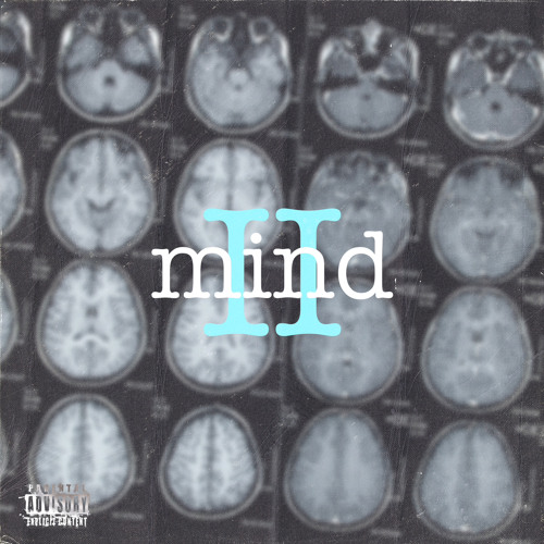 mind pt2. (prod. by MIGHTMOUSE)