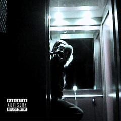 Punk Muz!k Freestyle (Prod. ga$hak)