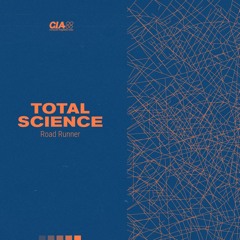 Total Science - Fxk That