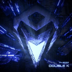Bass Army pres. Double K