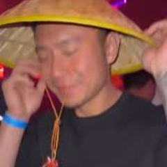 lilasianricefarmer818 - phone linging prod dkmike4 #sybaugang