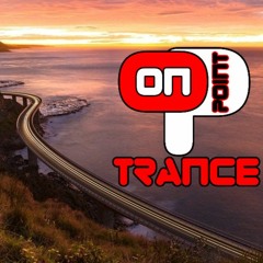 140 Driving Trance Radio Mix
