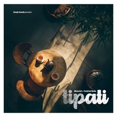 Match Made in Heaven (feat. Umoja Sounds)