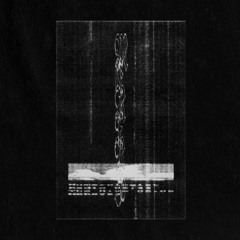 Numerologist - Radio/The Hive (slowed + Reverb)