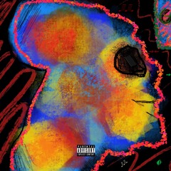 51'BOY$ x $ubliminal Messages (Covid-19)