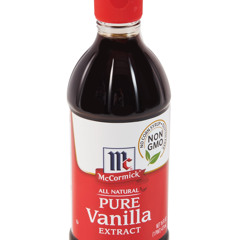 VANILLA EXTRACT