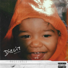 Adrian Music, Gaby A. - Desaparece (Official Audio) | Dieci7