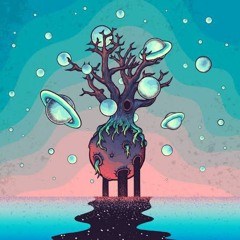 sbace - Planet Tree (prod by. Pharaohe) draft.mp3