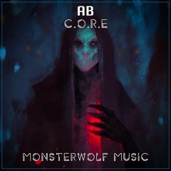 AB - C.O.R.E (BUY=SPOTIFY)