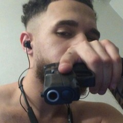 Chiraq Remix D.Alex - Jayy'King (2014)