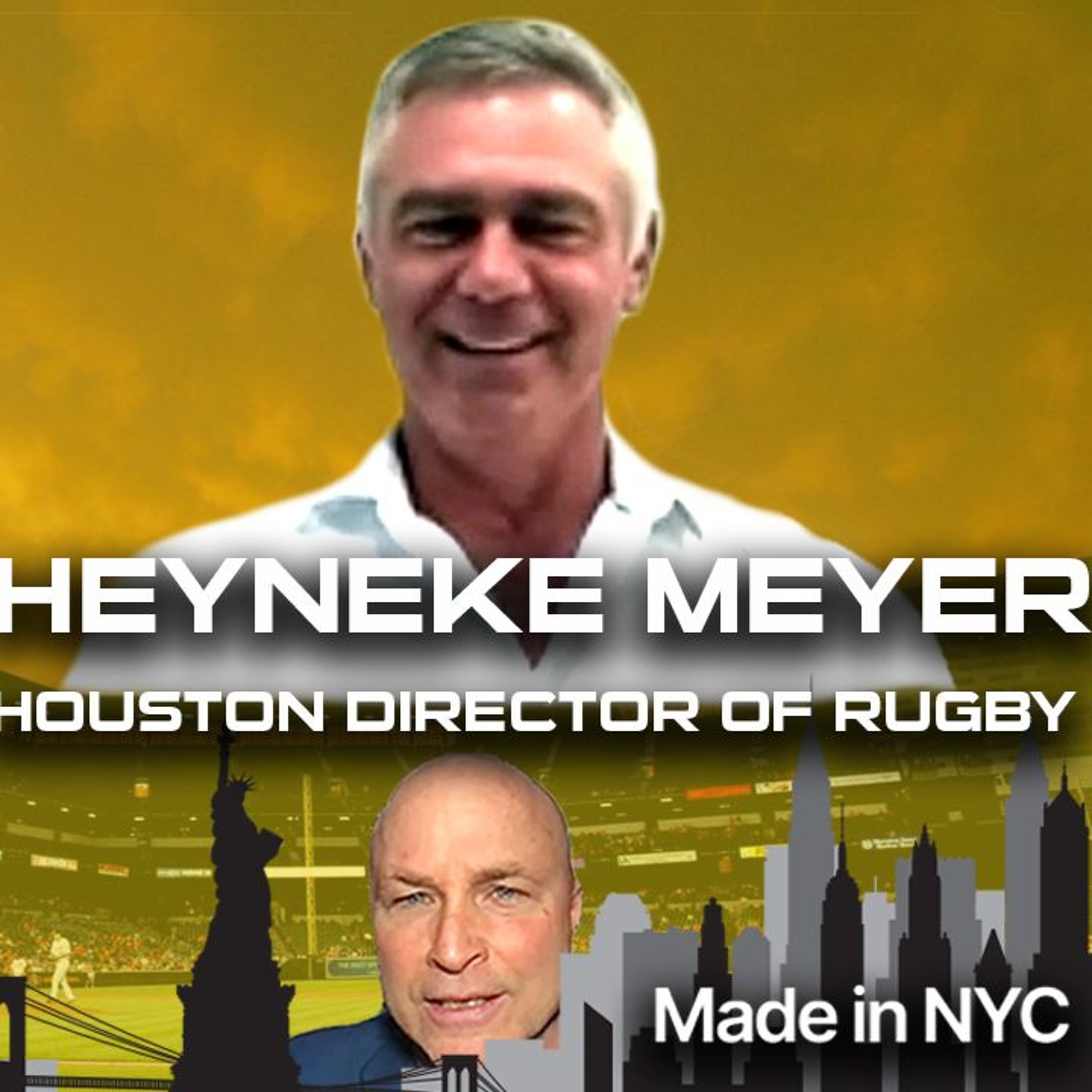 Rugby Wrap Up