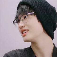 Liu Zhang <3
