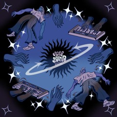 Crystal Clear & Codebreaker - Puppet Man