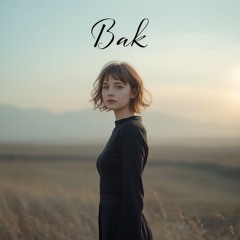 Bak