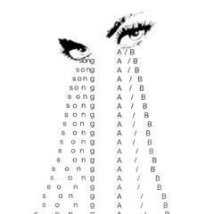 Rumina - Song A