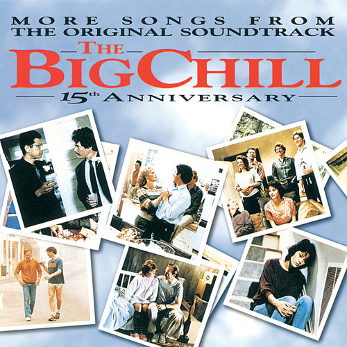 It's The Same Old Song (Single Version / Mono)