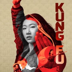 KUNG FU