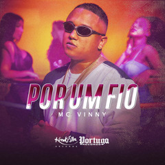 Por um Fio