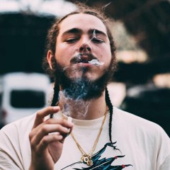 Congrats (Post Malone Remix)