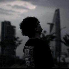 Anh Em Sài Gòn - DJ Kenny