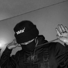 kenchii x astral - clique