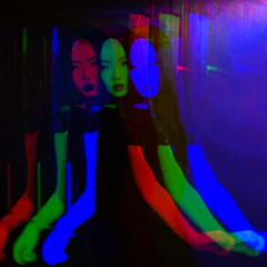 Power of Three