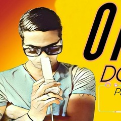 DJ Okan DOGAN - PYRAMIDS Vs Dubai ( 2022 ) Demo