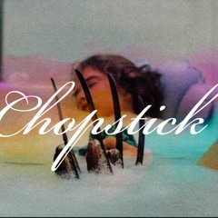 Chopstick (Prod. Adrian)