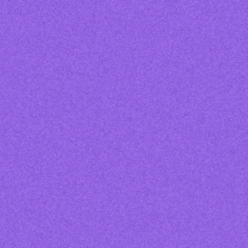 CD.v1 [CODEINE DREAMS]