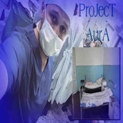 Project Aura