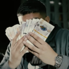 RM x Caps x Booter Bee x Mylo x Rekky UK Asian Rap Type Beat - Audi
