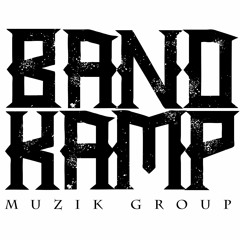 ChiRapChallenge 2021 - BigGaud 174 150bpm