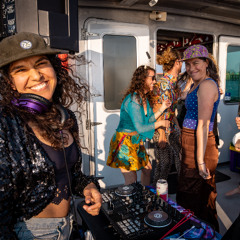 Is it a Tiny Tuesday if it goes live on a Wednesday?